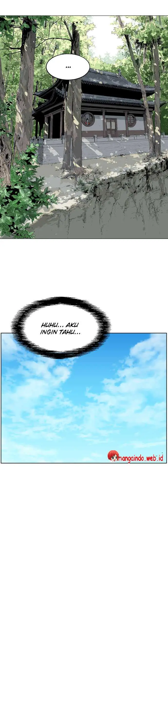 image-komik-gosu-chapter-35-20/44