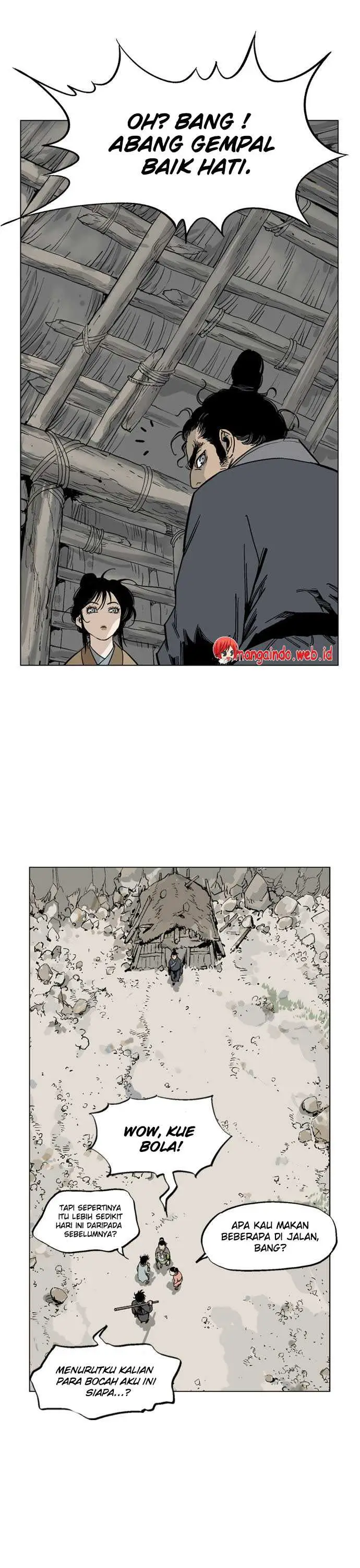 image-komik-gosu-chapter-35-23/44