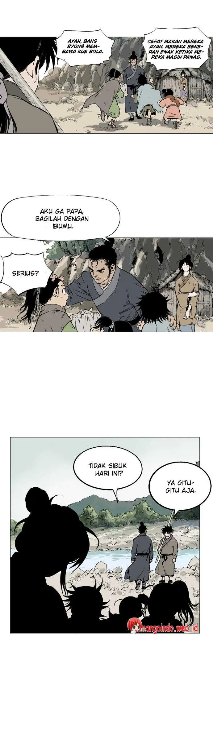image-komik-gosu-chapter-35-24/44