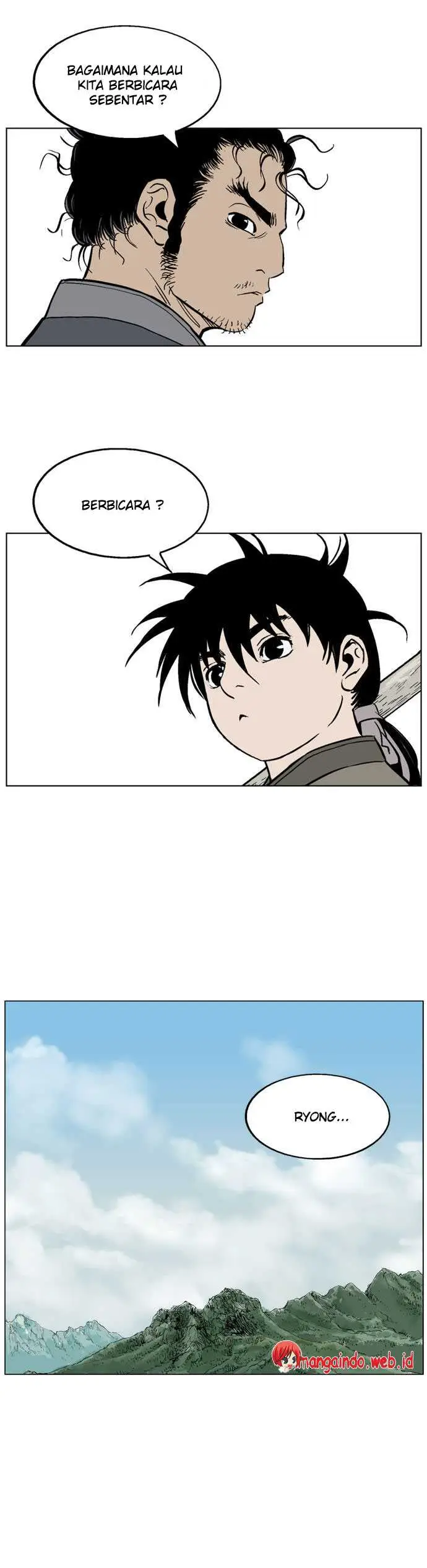 image-komik-gosu-chapter-35-25/44
