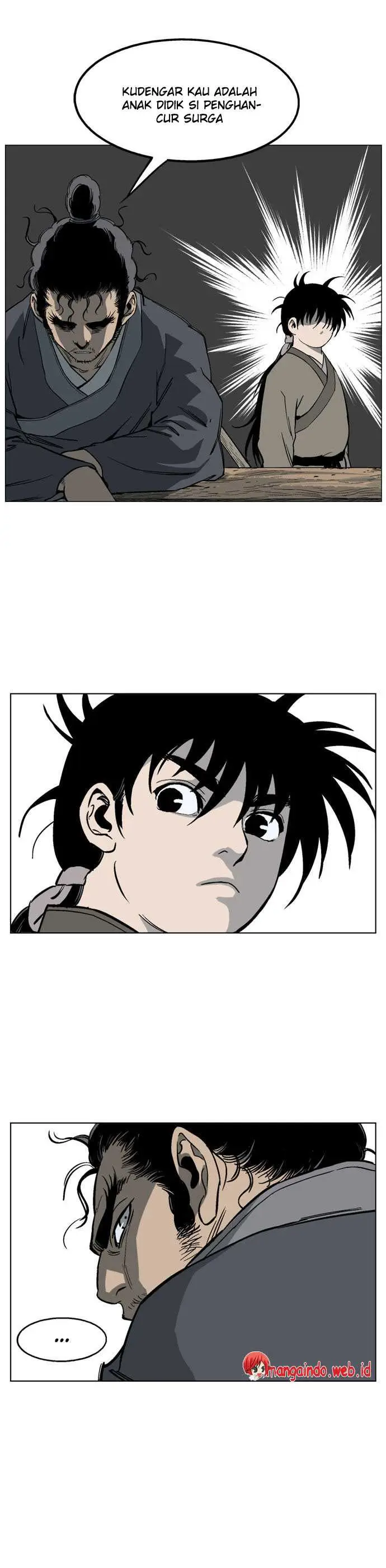 image-komik-gosu-chapter-35-26/44