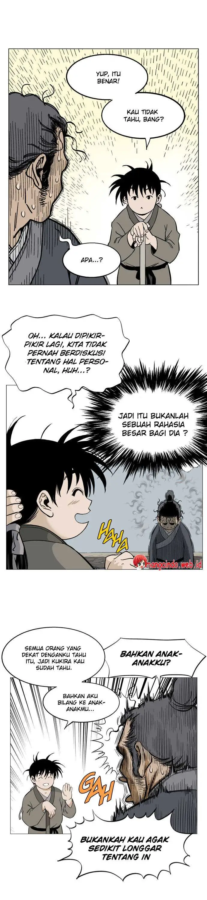 image-komik-gosu-chapter-35-27/44
