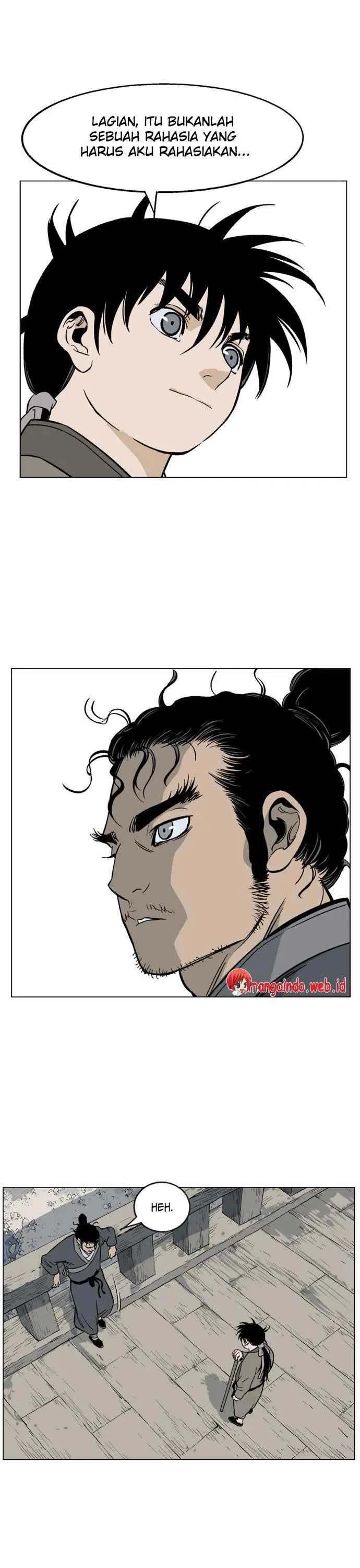 image-komik-gosu-chapter-35-28/44