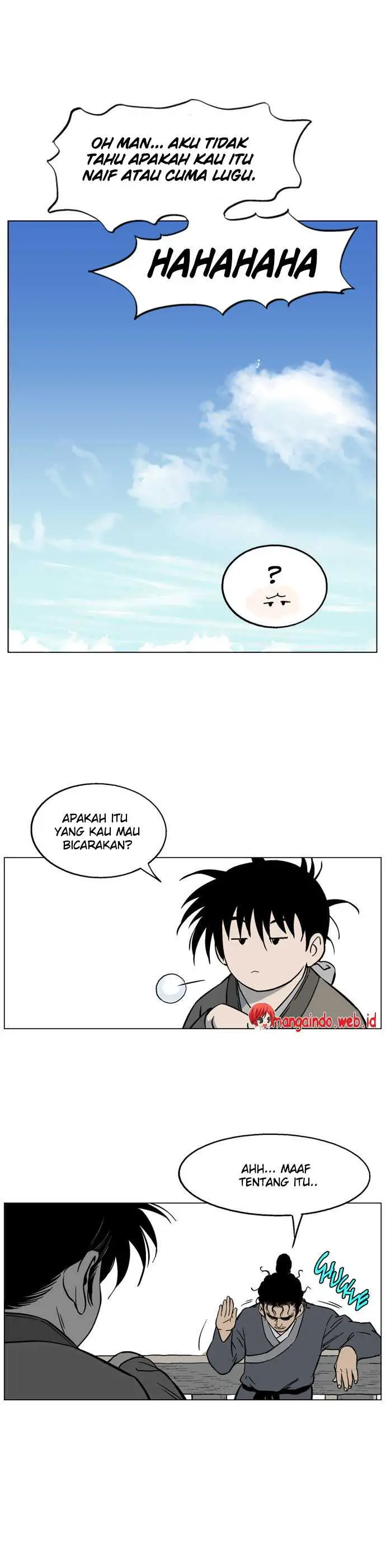 image-komik-gosu-chapter-35-29/44