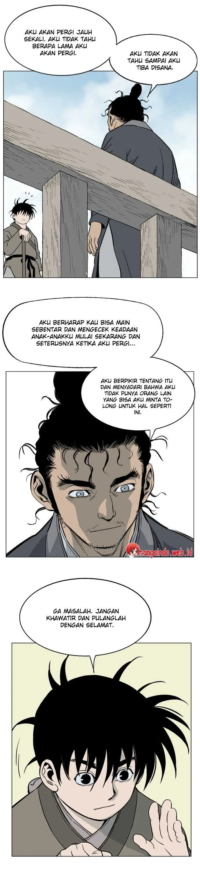 image-komik-gosu-chapter-35-30/44