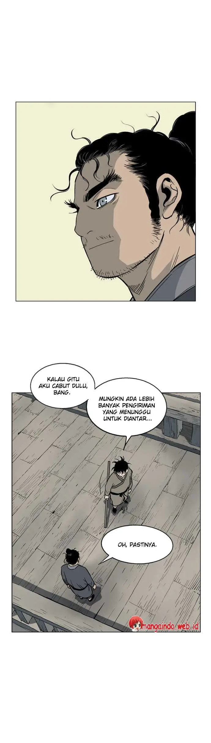 image-komik-gosu-chapter-35-31/44