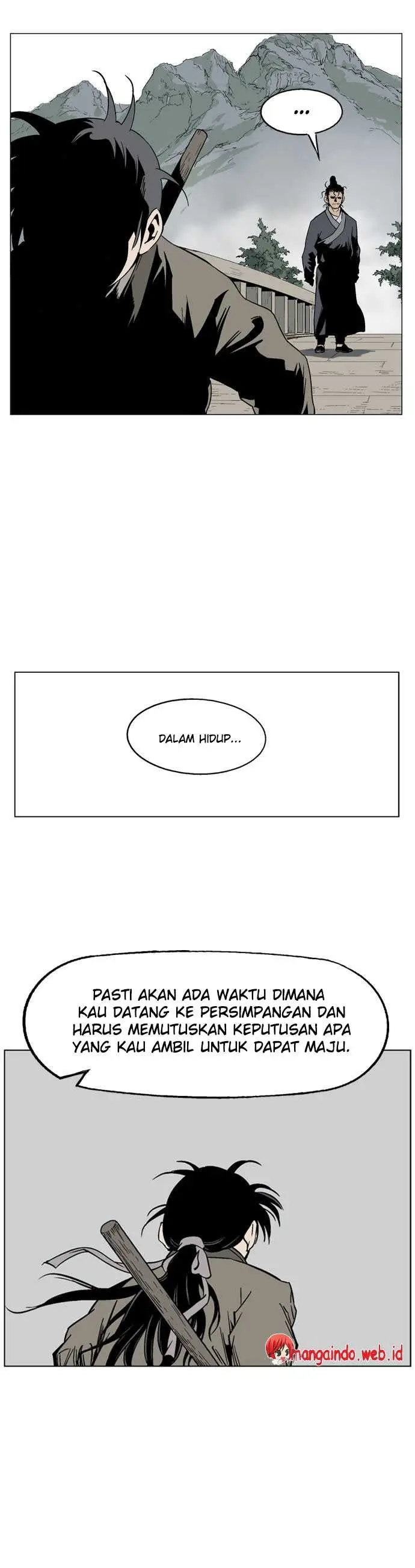 image-komik-gosu-chapter-35-32/44