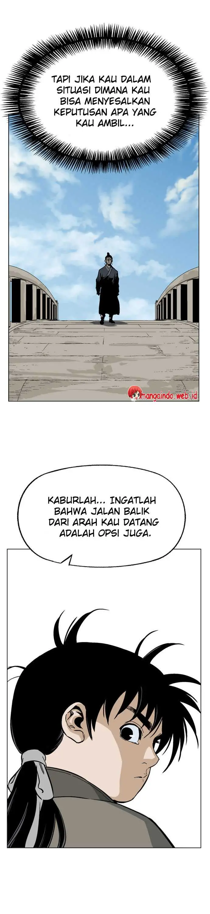 image-komik-gosu-chapter-35-33/44