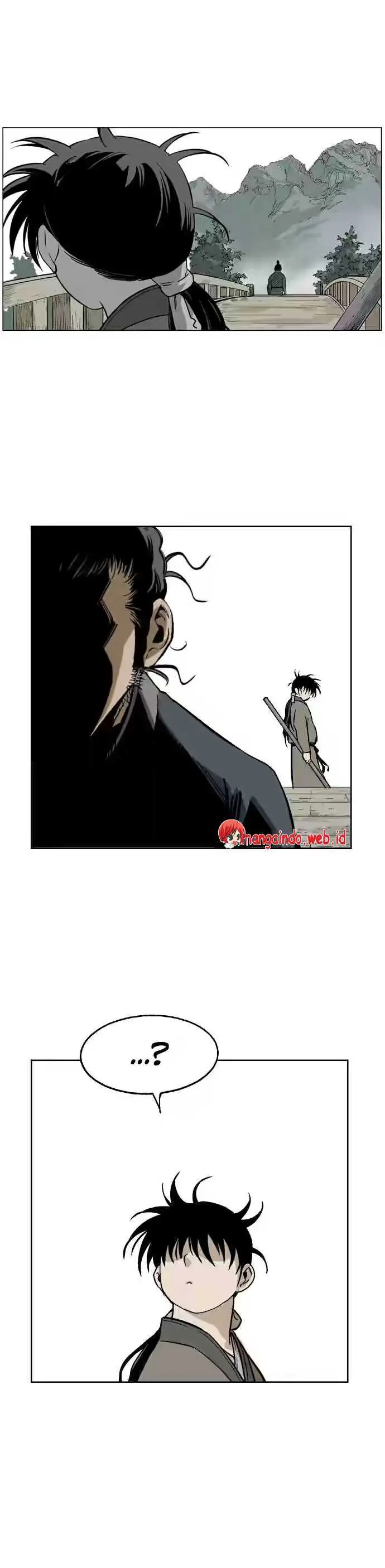 image-komik-gosu-chapter-35-34/44