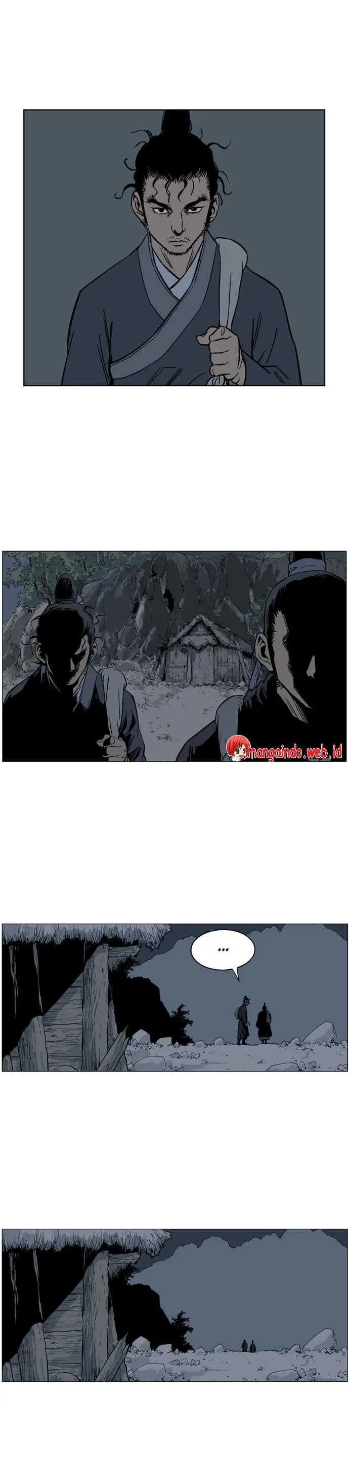 image-komik-gosu-chapter-35-38/44