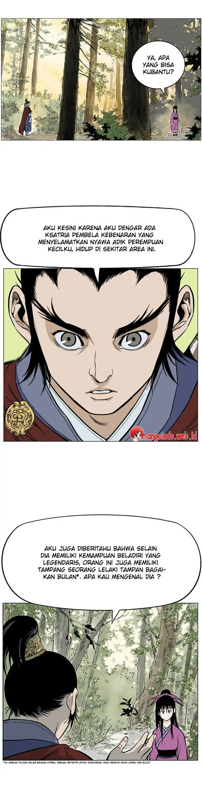image-komik-gosu-chapter-35-41/44