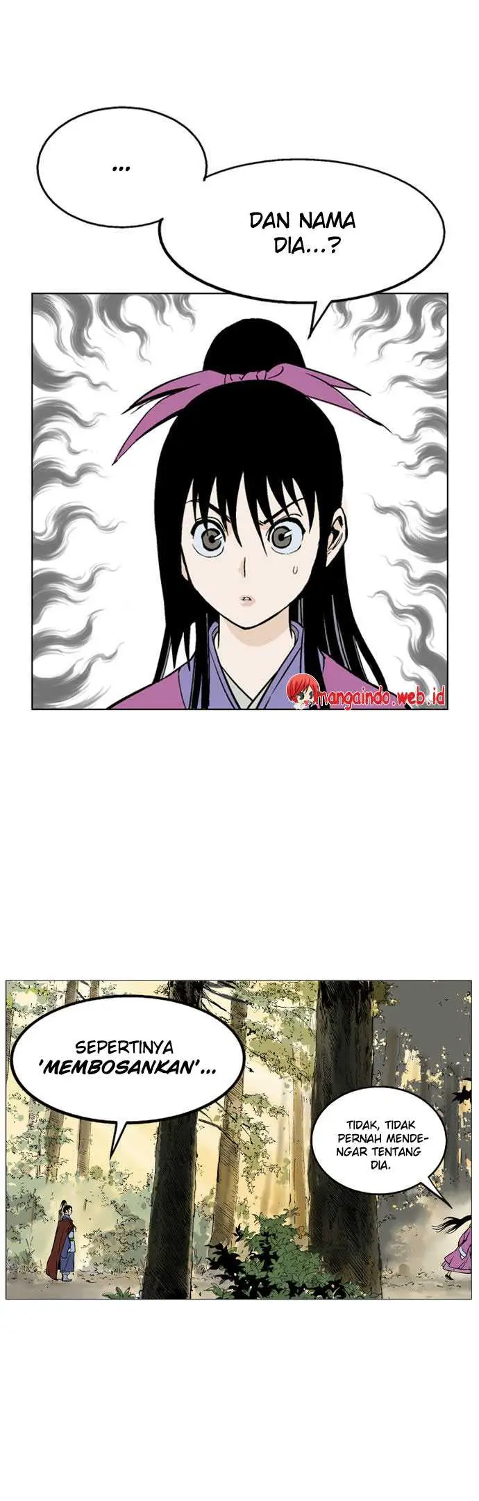 image-komik-gosu-chapter-35-42/44