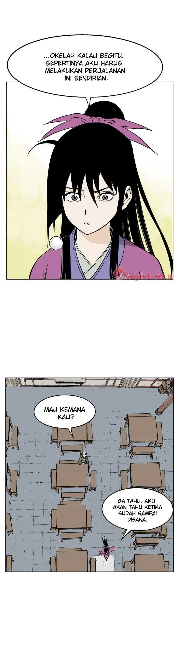 image-komik-gosu-chapter-36-2/41