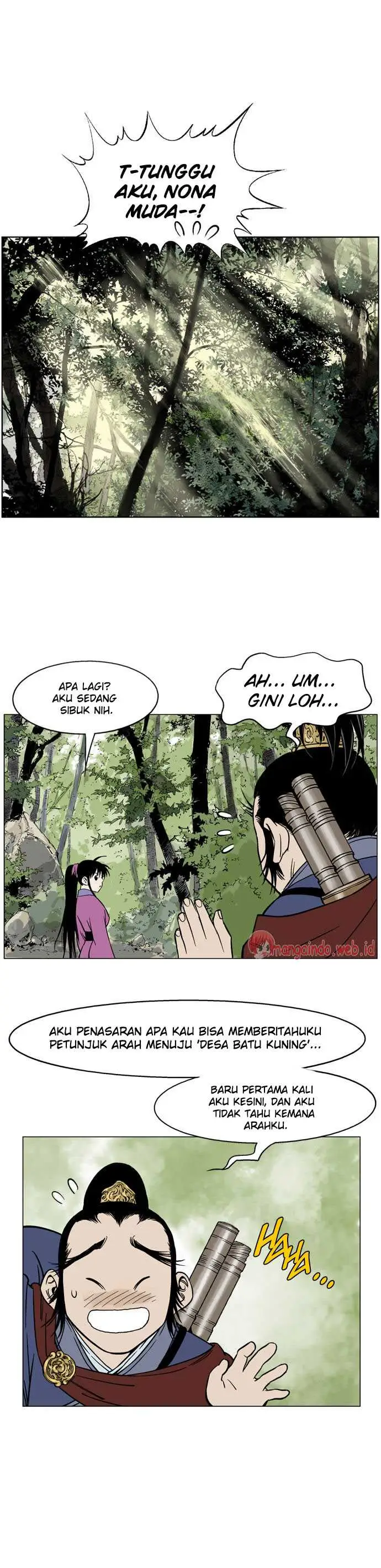 image-komik-gosu-chapter-36-7/41