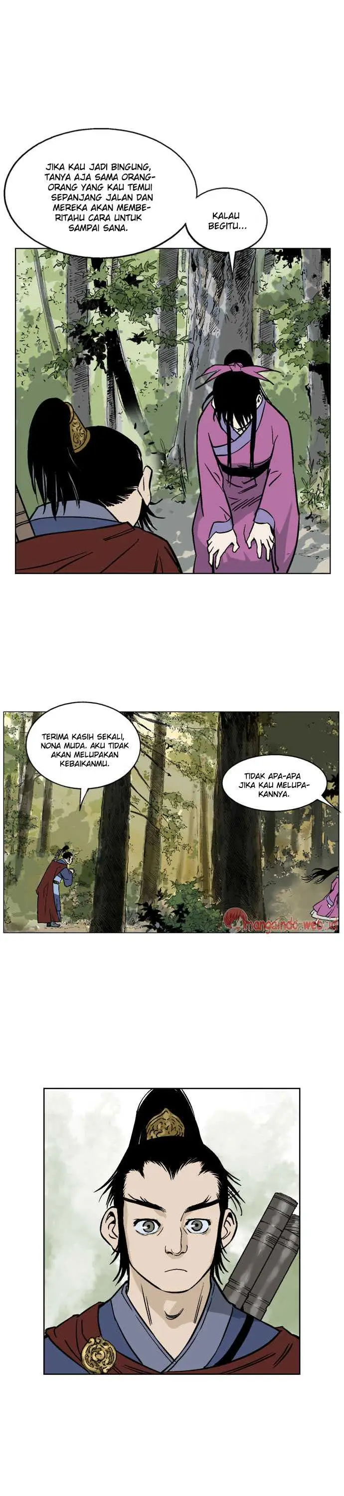 image-komik-gosu-chapter-36-9/41