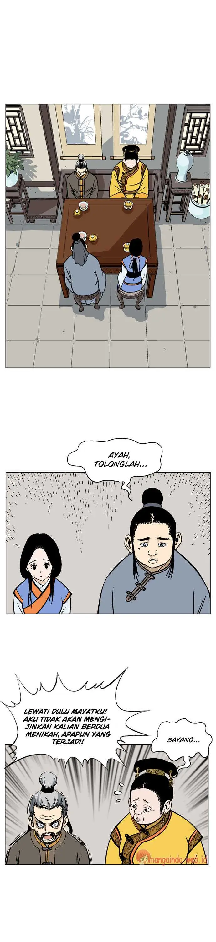 image-komik-gosu-chapter-36-11/41