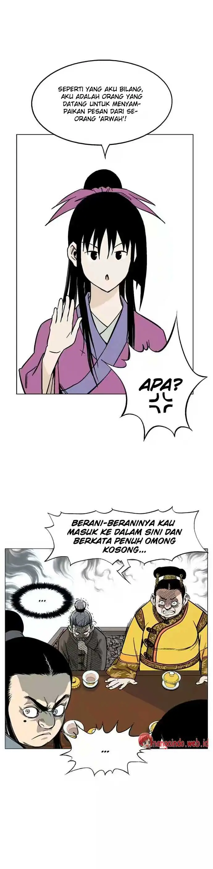 image-komik-gosu-chapter-36-17/41