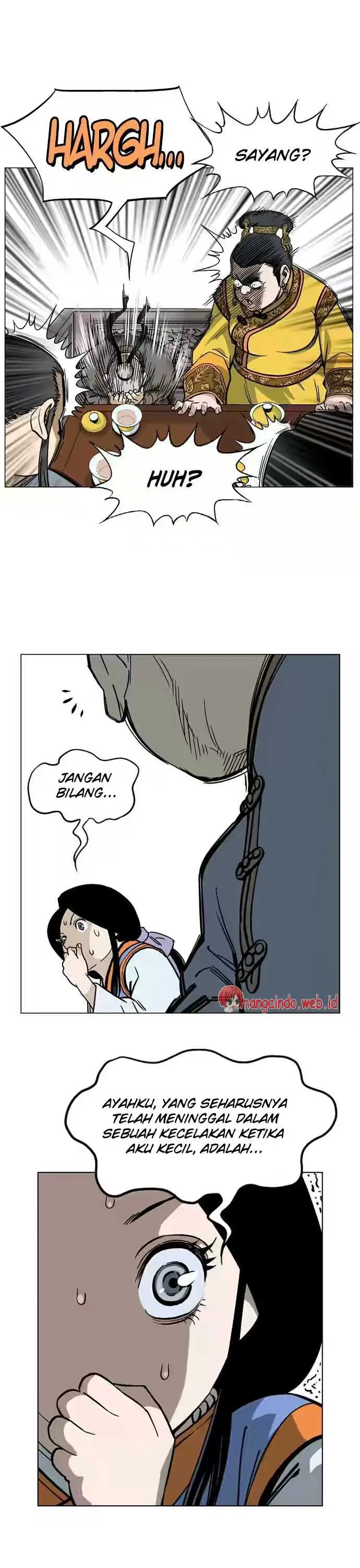 image-komik-gosu-chapter-36-18/41