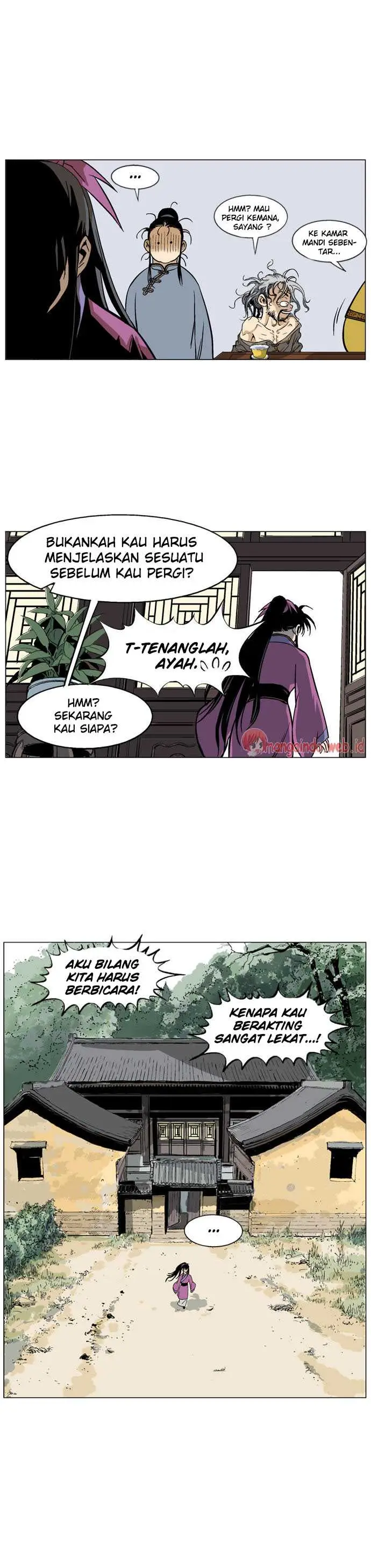 image-komik-gosu-chapter-36-25/41