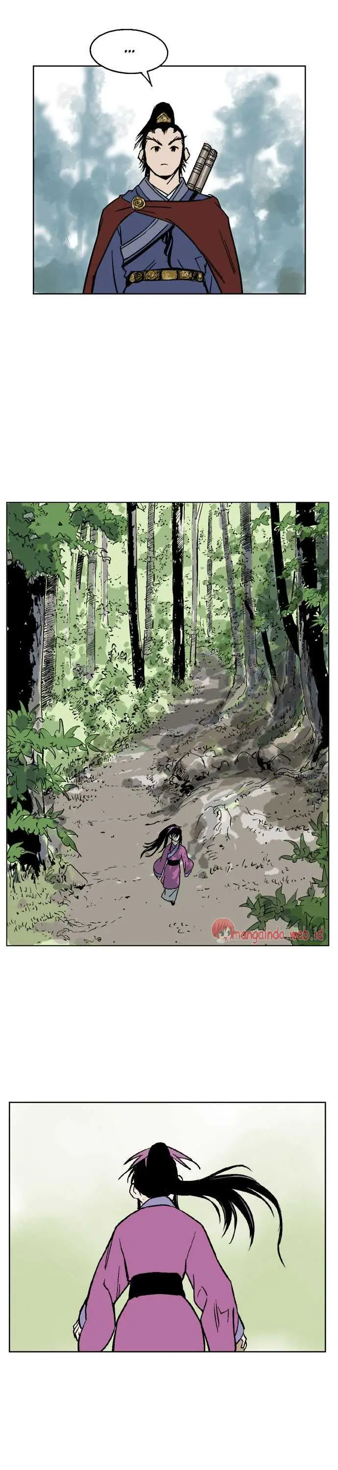 image-komik-gosu-chapter-36-32/41