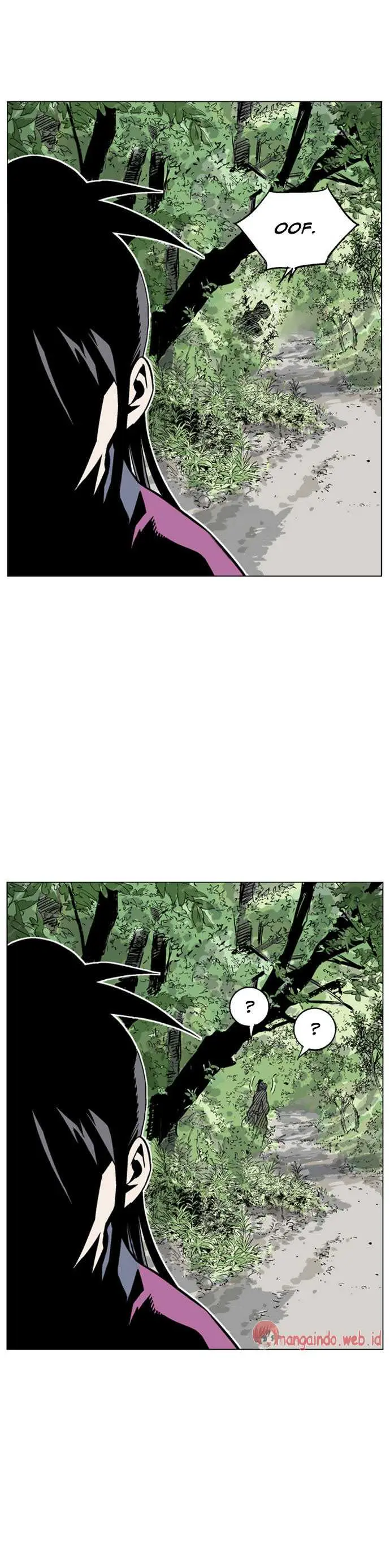 image-komik-gosu-chapter-36-36/41