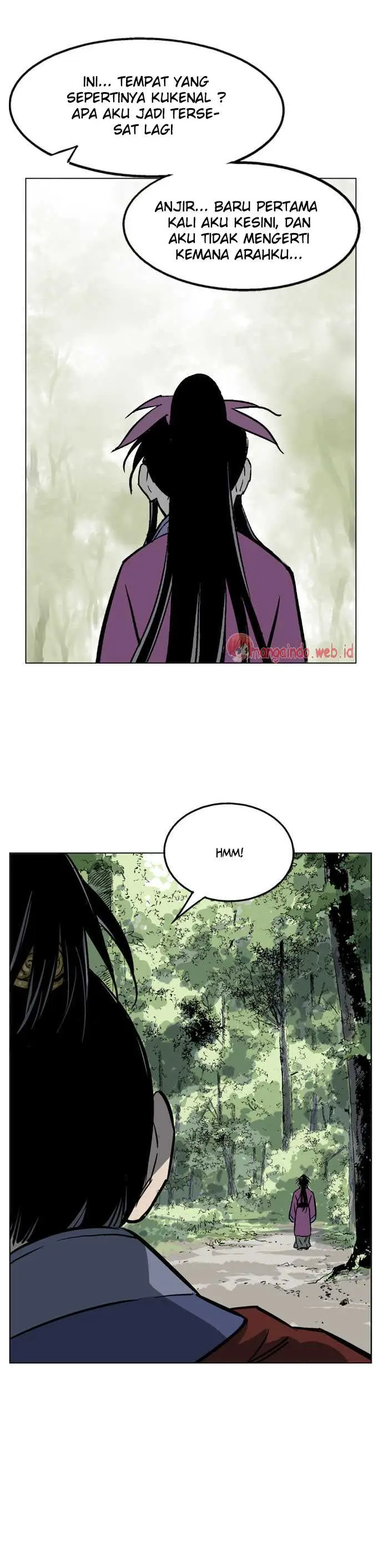 image-komik-gosu-chapter-36-37/41