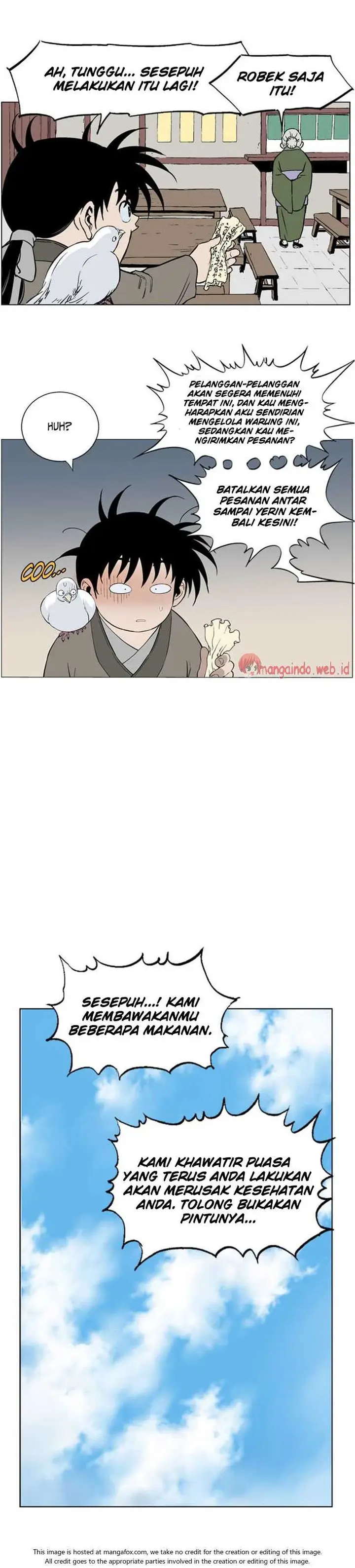 image-komik-gosu-chapter-37-4/44