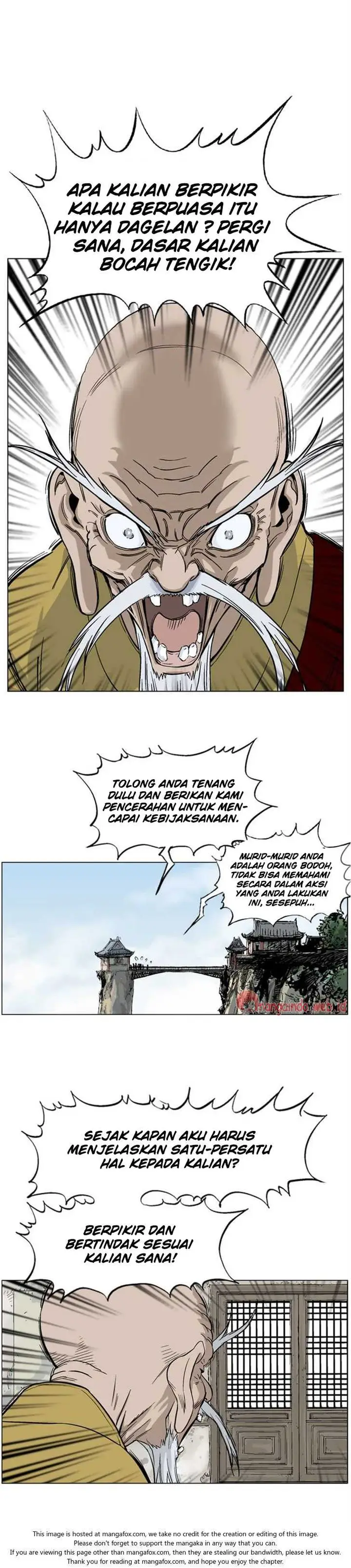 image-komik-gosu-chapter-37-5/44