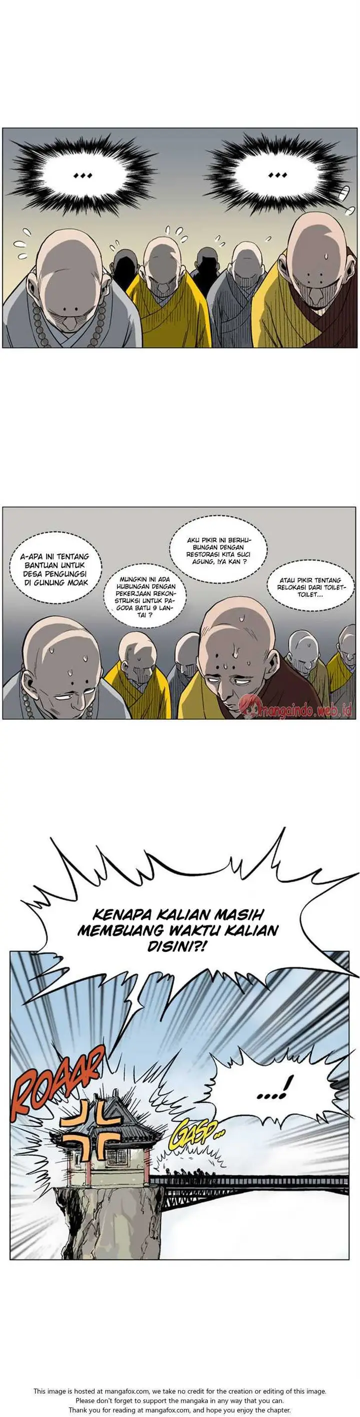 image-komik-gosu-chapter-37-6/44