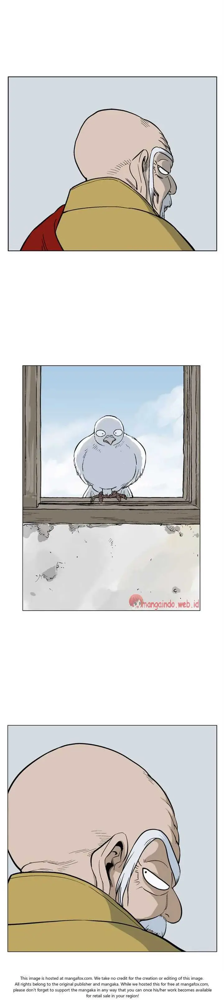 image-komik-gosu-chapter-37-8/44