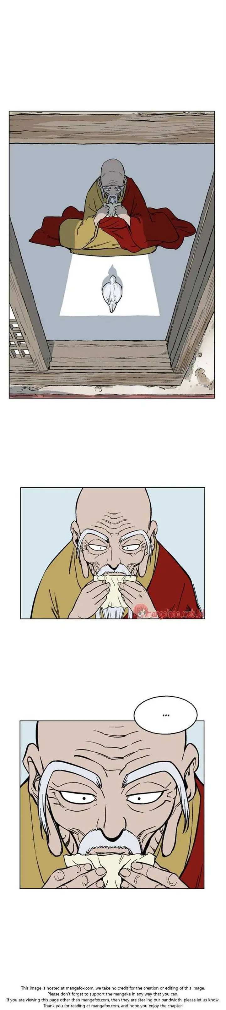 image-komik-gosu-chapter-37-9/44