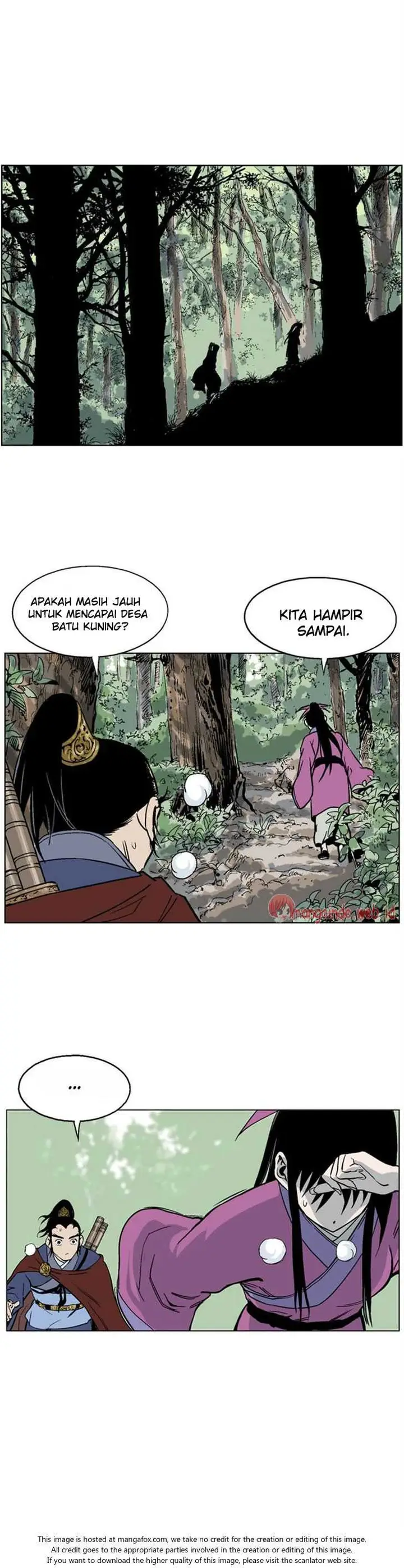 image-komik-gosu-chapter-37-14/44
