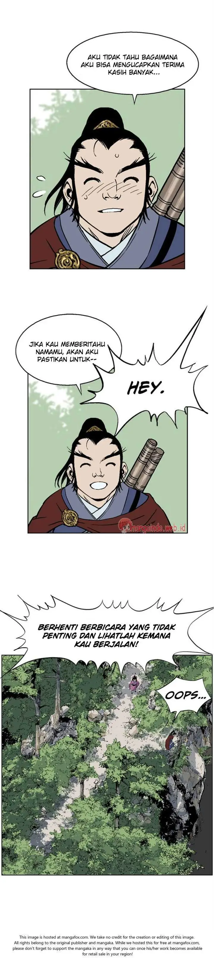 image-komik-gosu-chapter-37-15/44