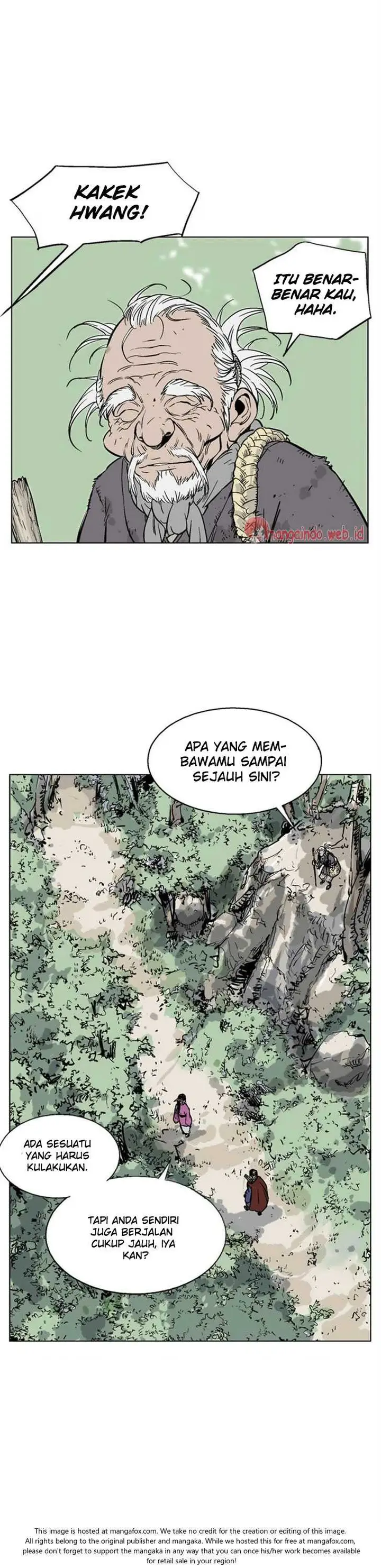 image-komik-gosu-chapter-37-17/44