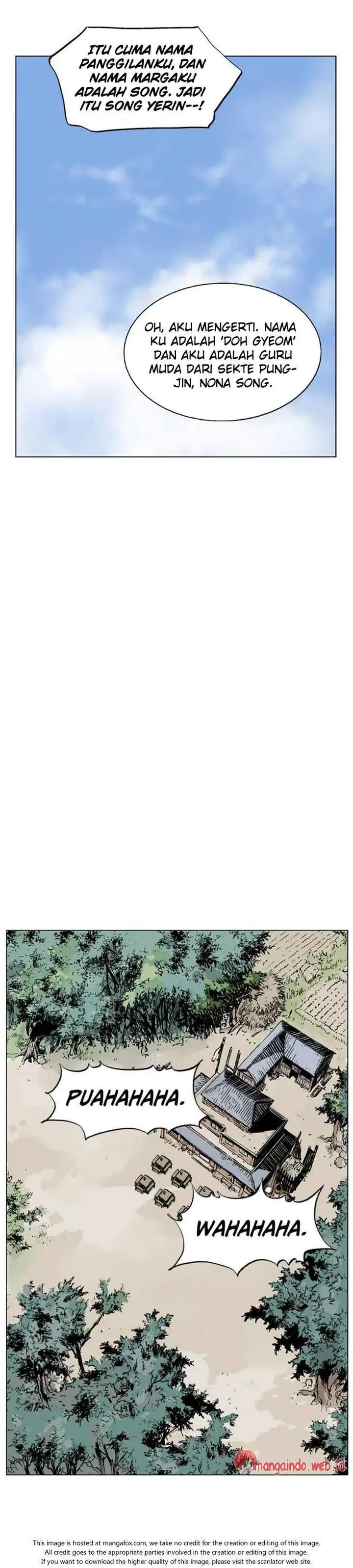 image-komik-gosu-chapter-37-23/44