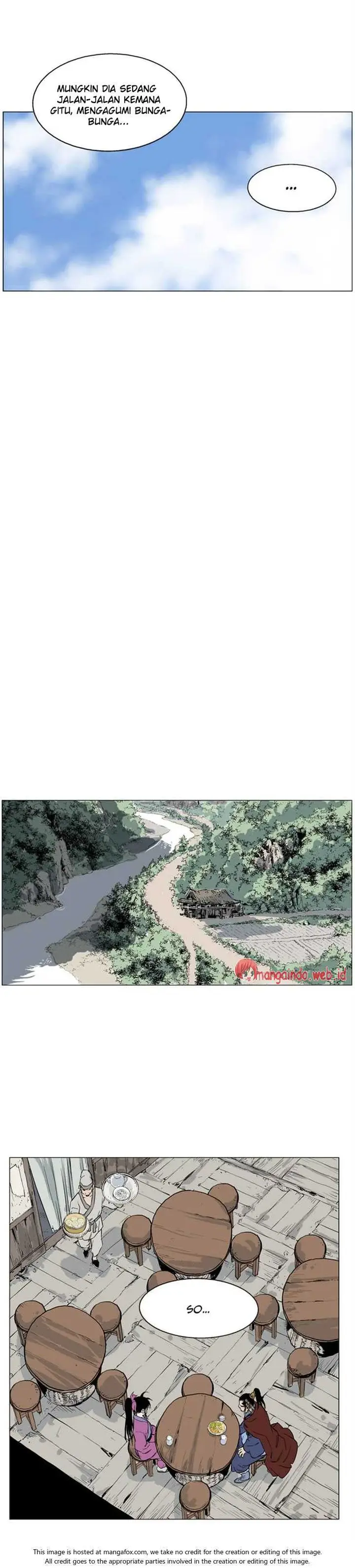 image-komik-gosu-chapter-37-28/44