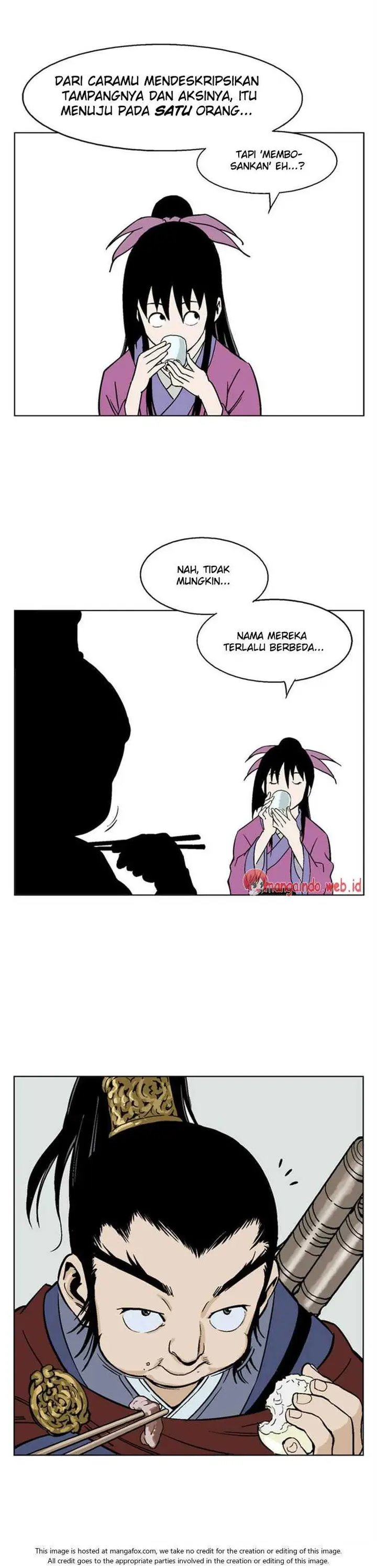 image-komik-gosu-chapter-37-30/44