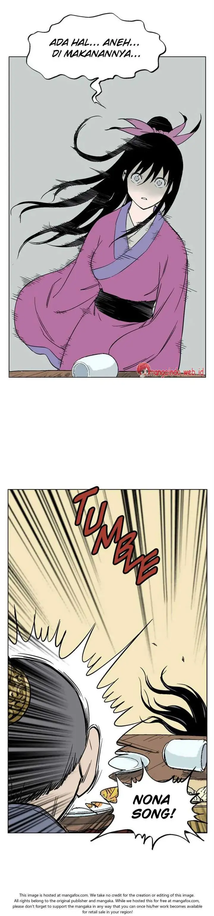 image-komik-gosu-chapter-37-35/44