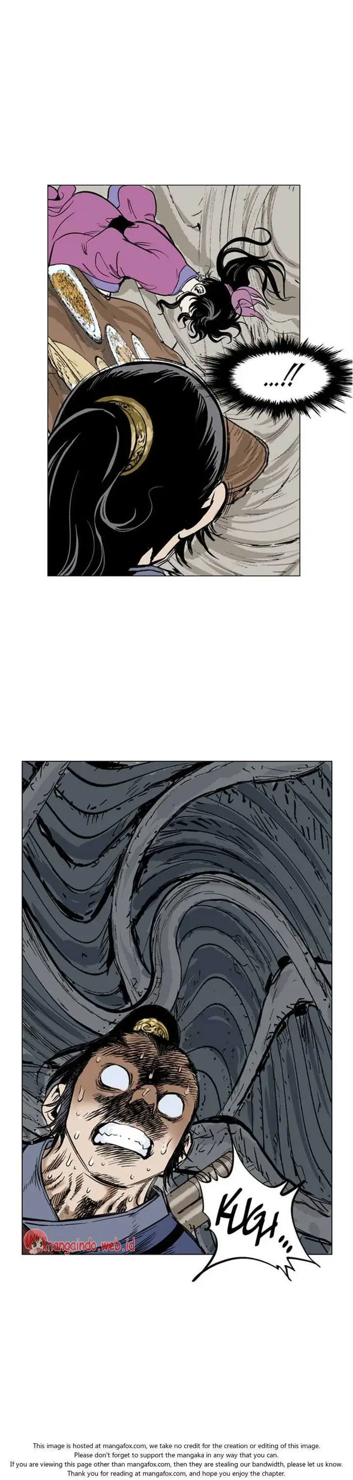 image-komik-gosu-chapter-37-37/44