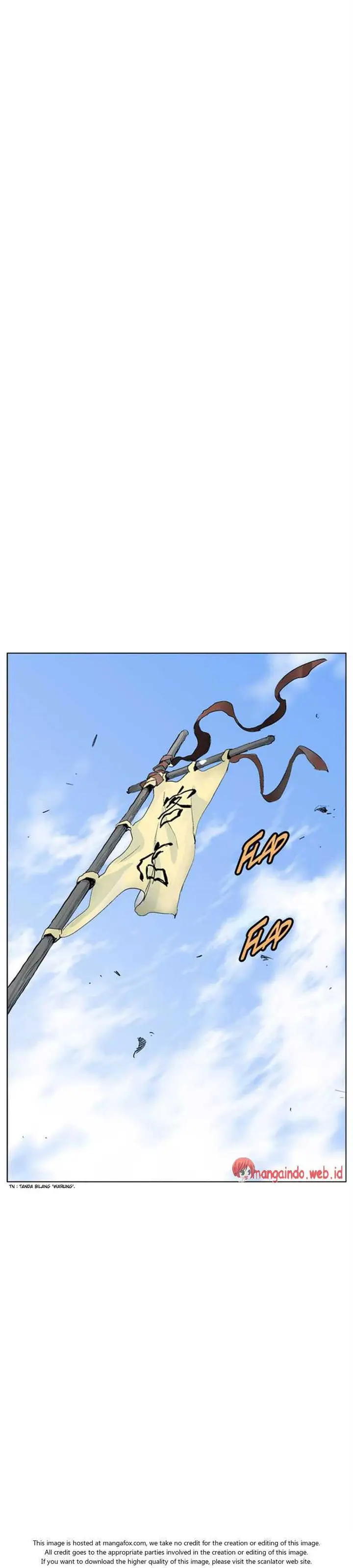 image-komik-gosu-chapter-37-39/44