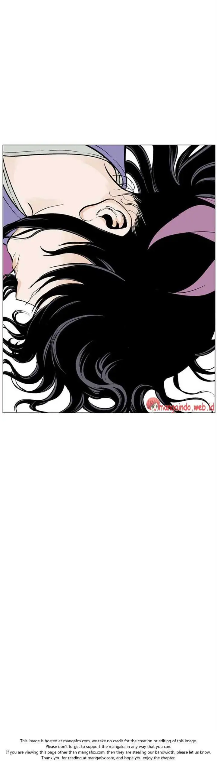 image-komik-gosu-chapter-37-42/44