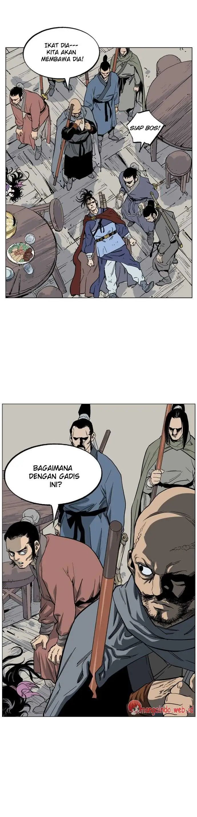 image-komik-gosu-chapter-38-5/30