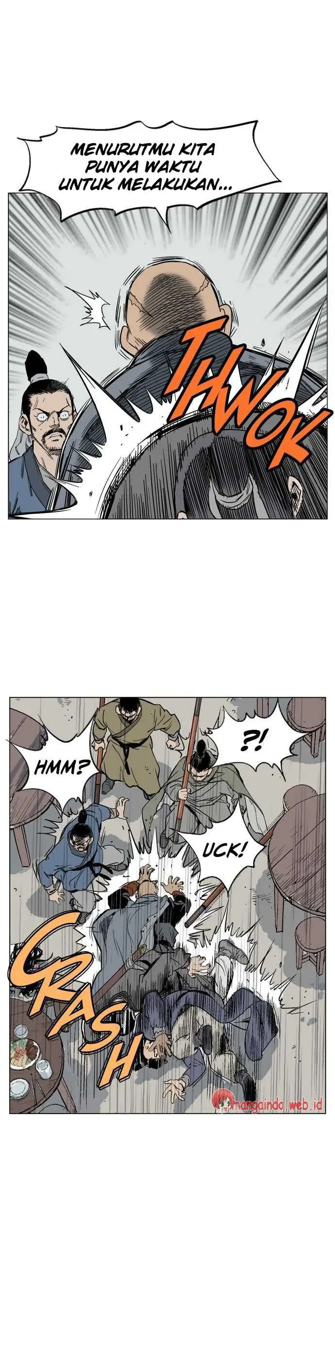 image-komik-gosu-chapter-38-7/30