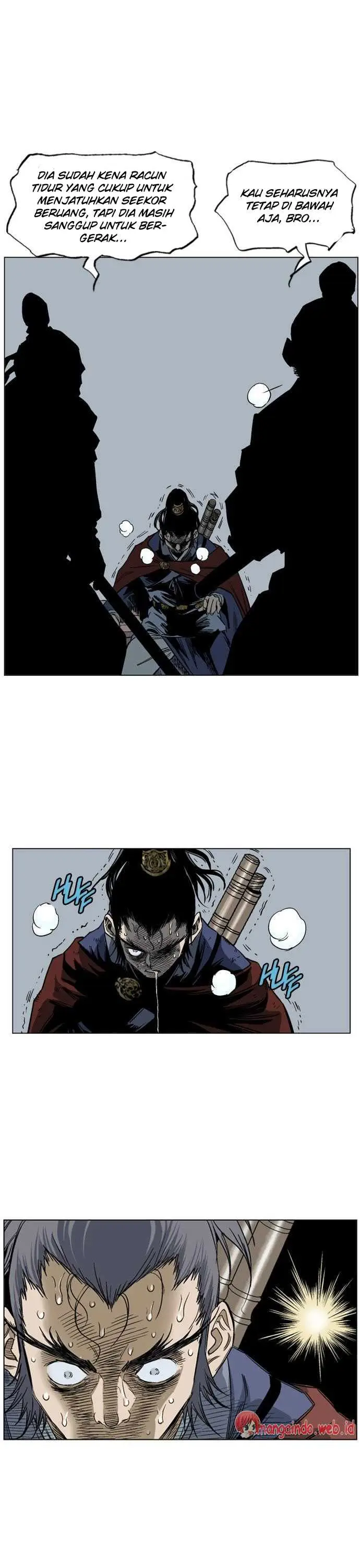 image-komik-gosu-chapter-38-12/30