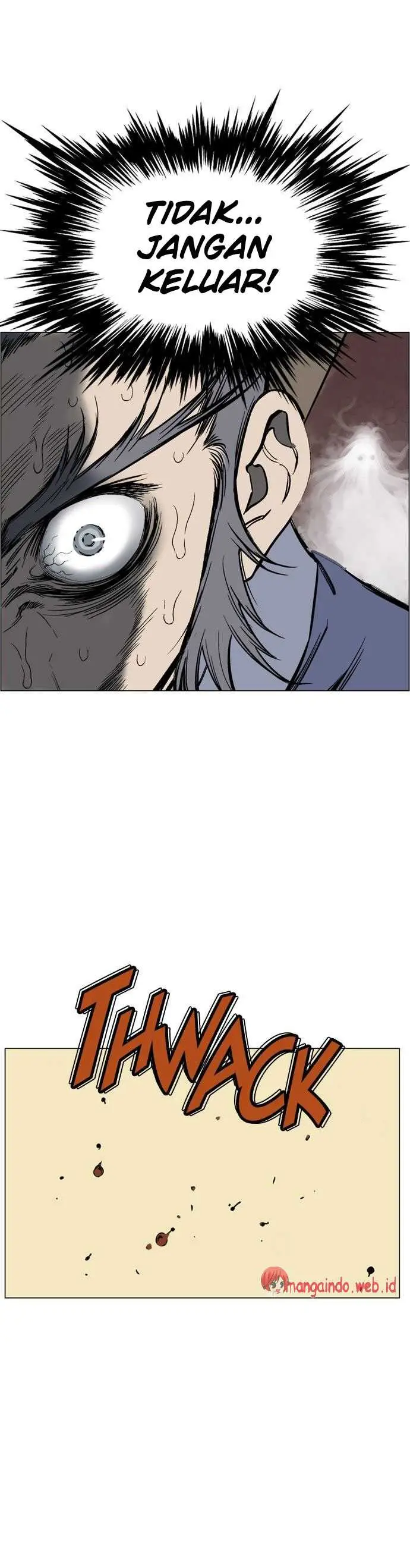 image-komik-gosu-chapter-38-13/30