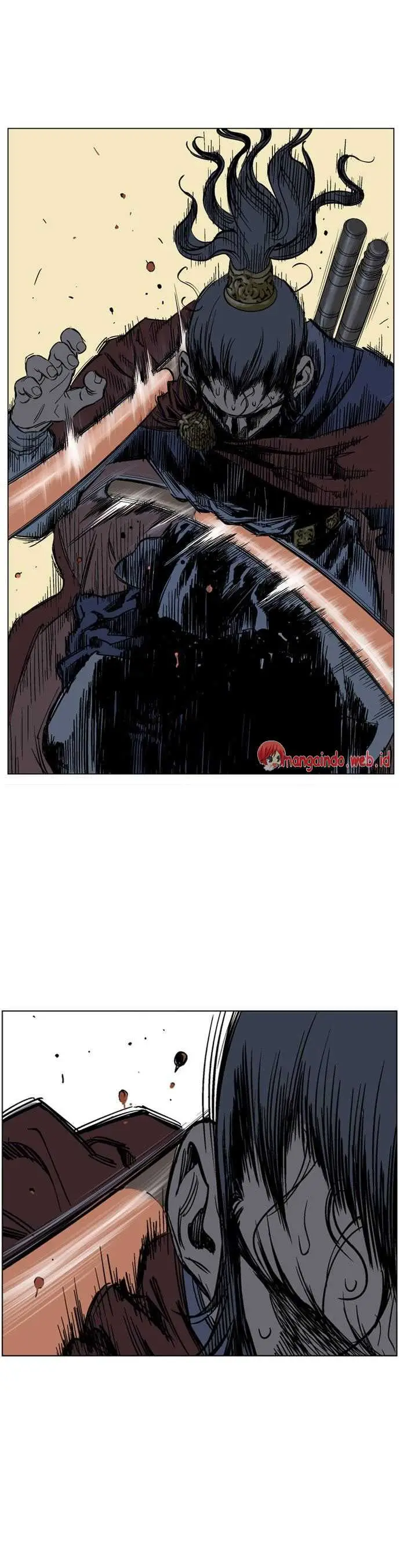 image-komik-gosu-chapter-38-14/30