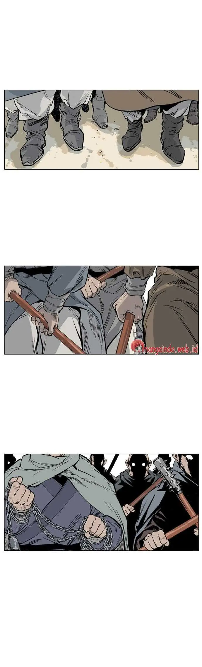 image-komik-gosu-chapter-38-20/30