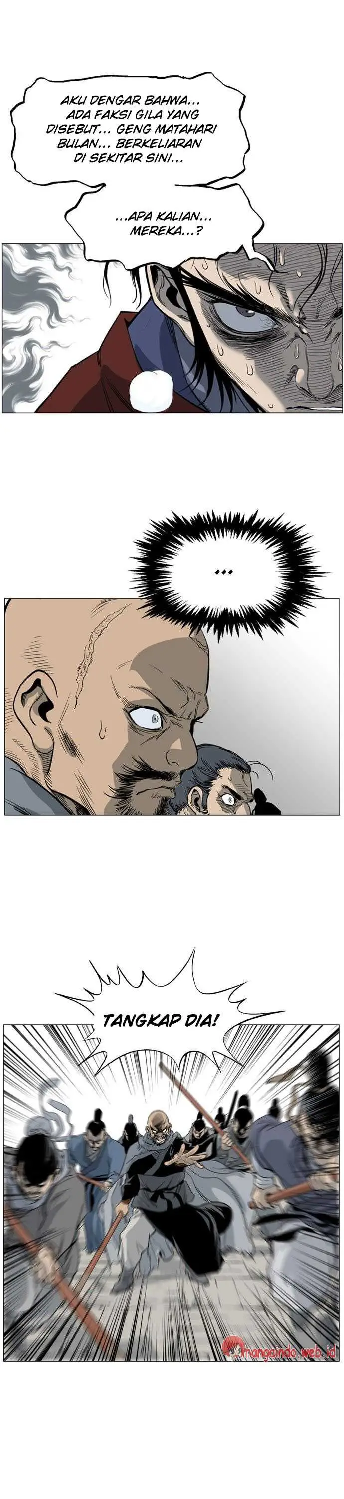 image-komik-gosu-chapter-38-23/30