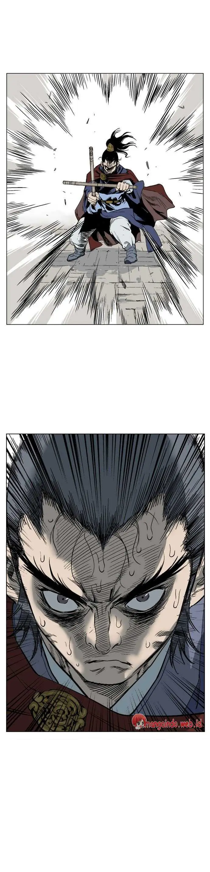 image-komik-gosu-chapter-38-24/30