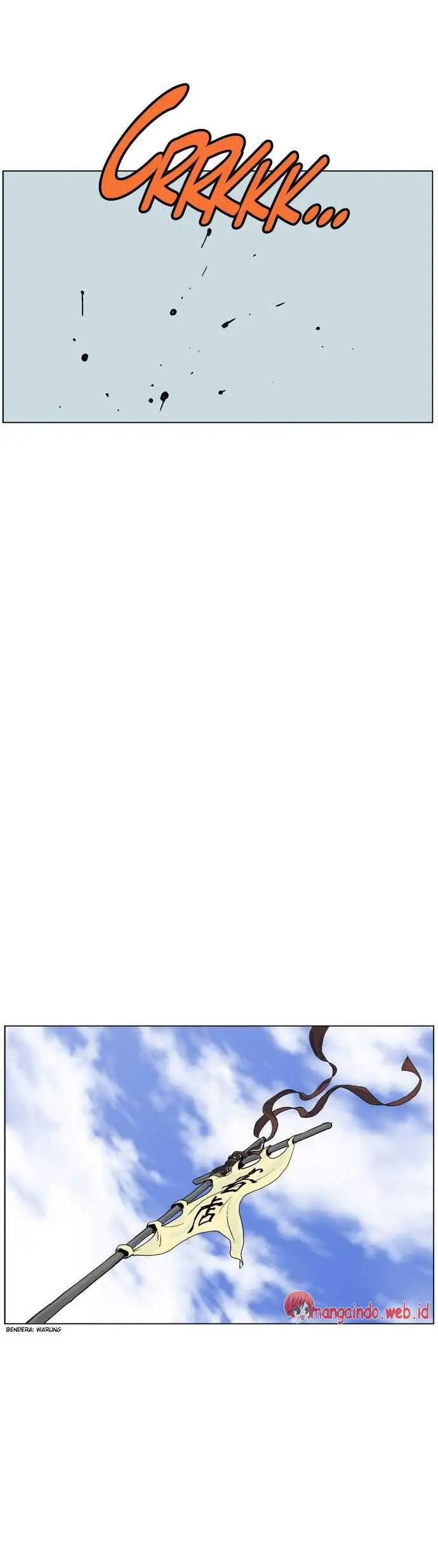 image-komik-gosu-chapter-38-25/30